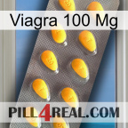Viagra 100 Mg cialis1